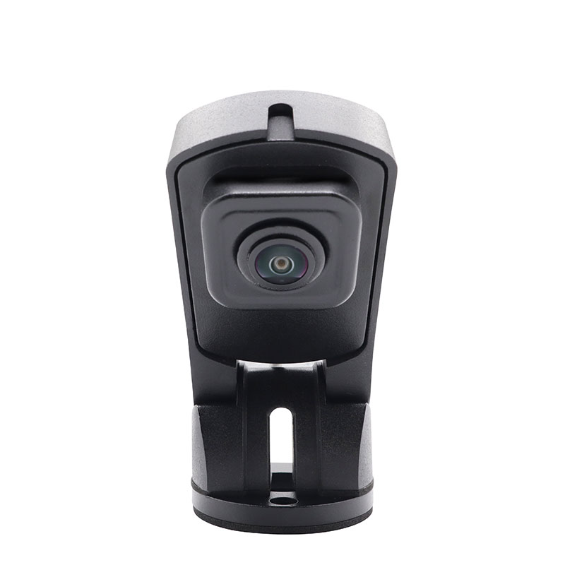 Carleader apresenta câmera de veículo com visão traseira frontal Starlight 1080P com ângulo amplo de 170 ° para monitoramento de veículos comerciais Carleader apresenta câmera de veículo com visão traseira frontal Starlight 1080P com ângulo amplo de 170 ° para monitoramento de veículos comerciais