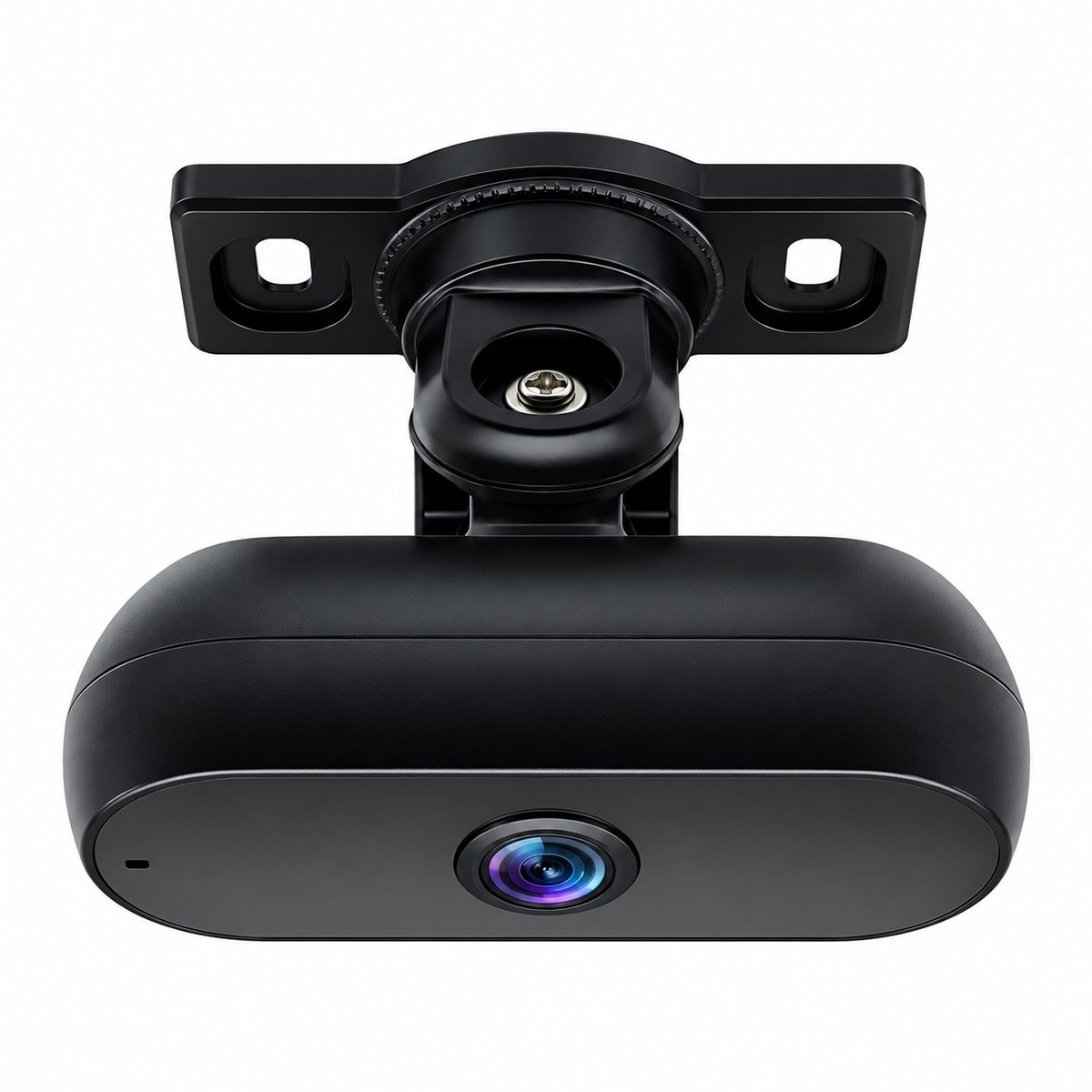 Carleader apresenta câmera na cabine voltada para o motorista 1080P com visão noturna Starlight para monitoramento de frota