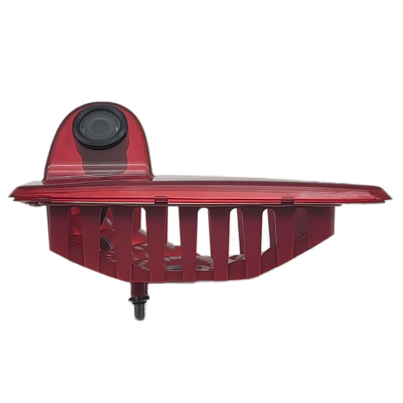 Câmera de luz de freio AHD adequada para modelo Master/NV400/Movano 2010-Current
