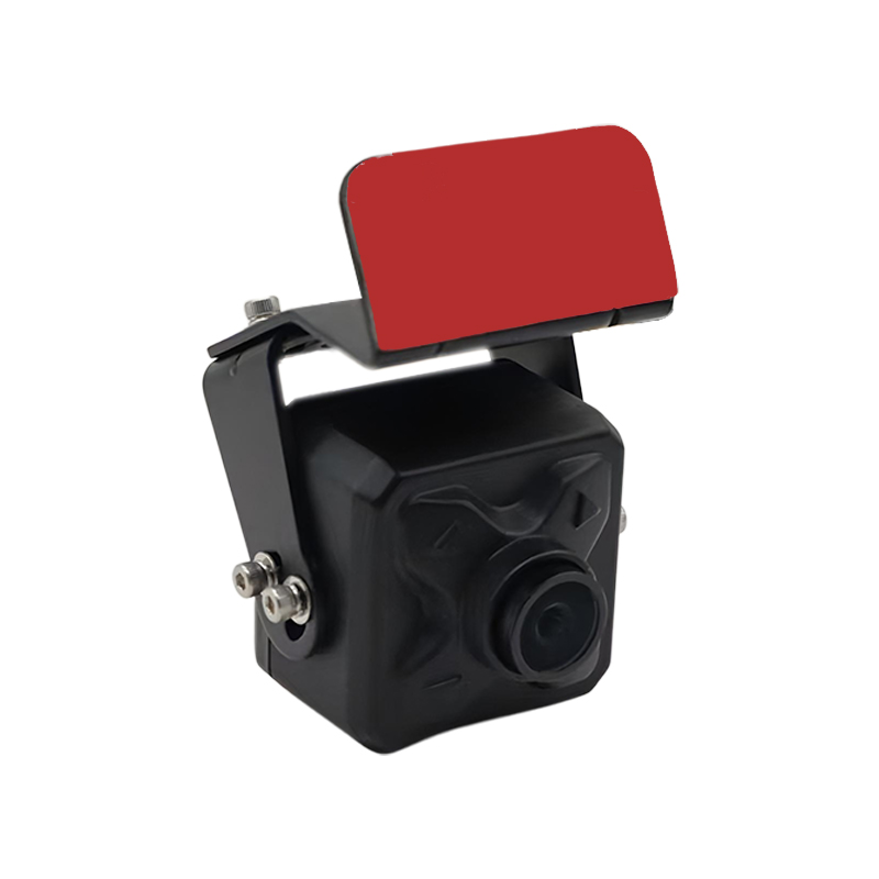 Câmera frontal IP Full HD 1080P