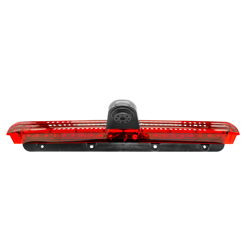 Nova câmera de luz de freio adequada para SOLLERS/JAC