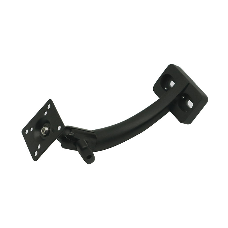 Suporte de flexão universal para monitor de carro AHD