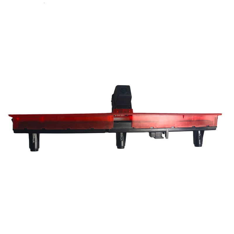 Câmera de luz de freio VW T5 03-16